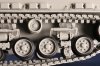I Love Kit 61618 M4A1E8 Medium Tank 1/16